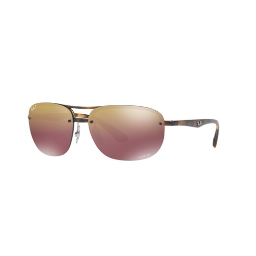Ray Ban Rb 4275Ch 710/6B