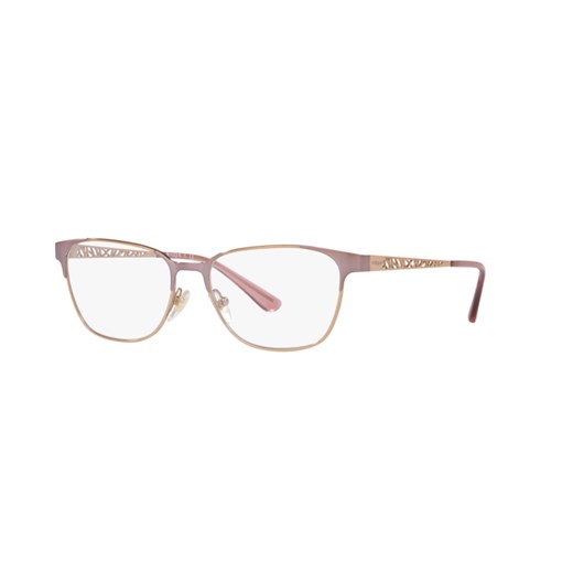 Okulary Korekcyjne Vogue Vo 4119 5104