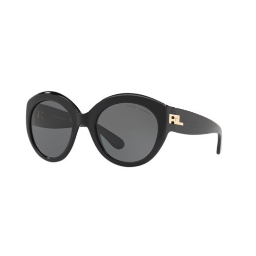 Okulary przeciwsłoneczne Ralph Lauren RL 8159 500187