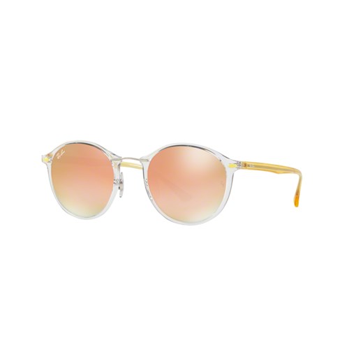 Okulary Przeciwsłoneczne Ray Ban Rb 4242 Round Ii Light Ray 6288/b9