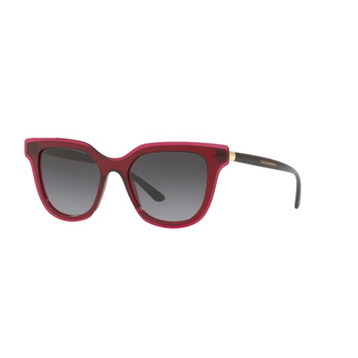 Okulary Przeciwsłoneczne Dolce & Gabbana Dg 4362 32118G