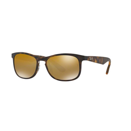 Ray Ban Rb 4263 894/a3