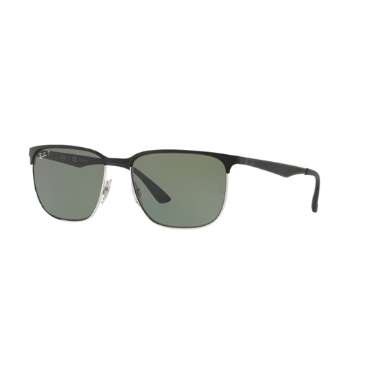 Ray Ban Rb 3569 9004/9A