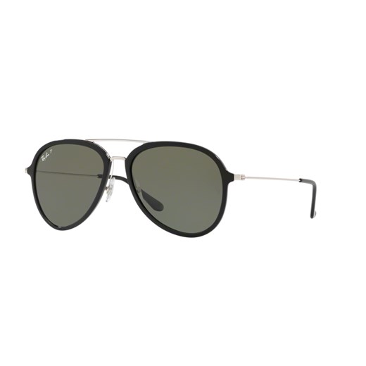Ray Ban Rb 4298 601/9A