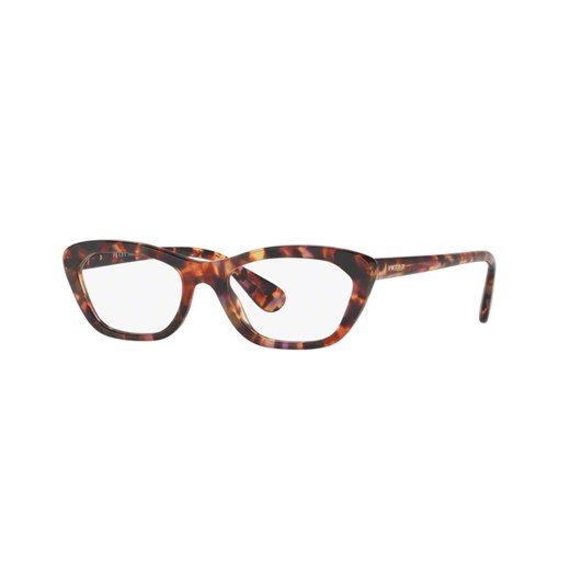 Okulary Korekcyjne Prada Pr 03Qv Portrait Pdn1O1