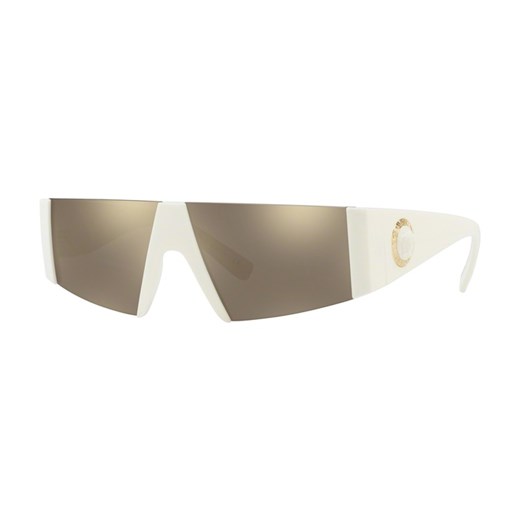 Okulary Przeciwsłoneczne Versace Ve 4360 401/5A
