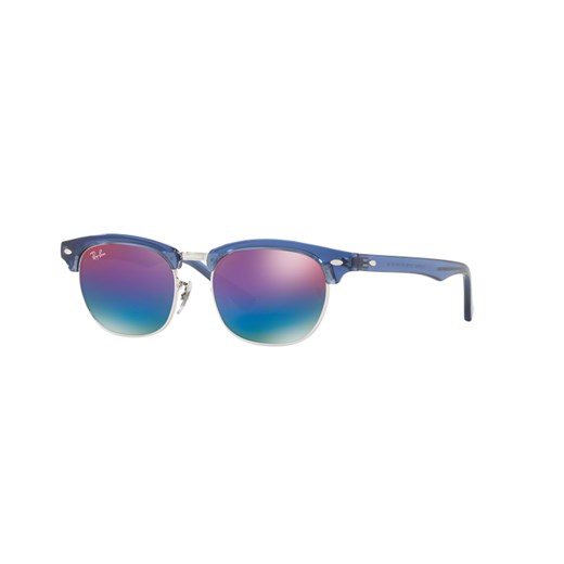 Ray Ban Junior Rj 9050S 7037B1