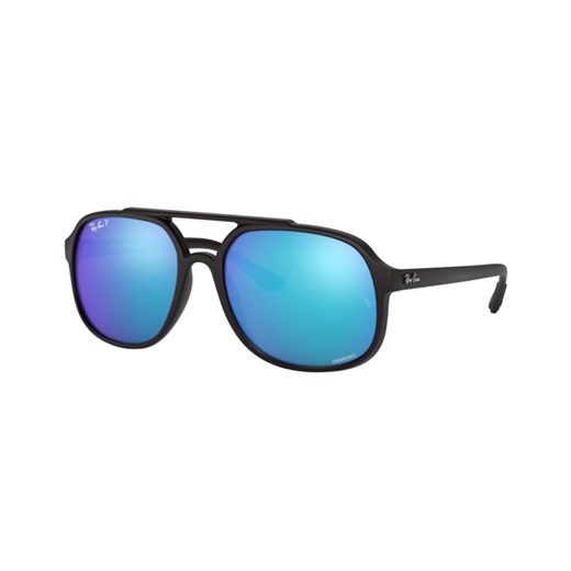 Ray Ban Rb 4312Ch 601Sa1