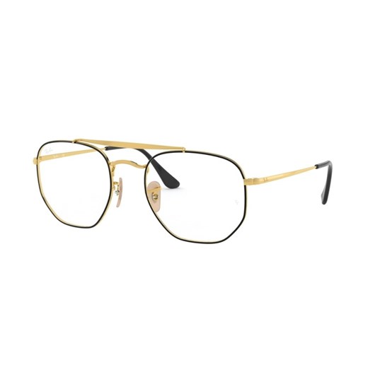 Okulary Korekcyjne Ray Ban Rx 3648V The Marshal 2946