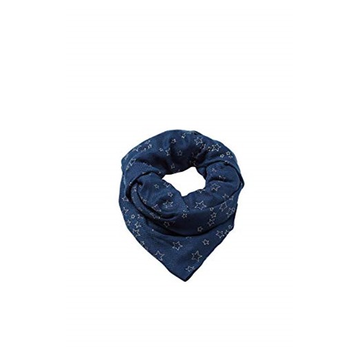 ESPRIT akcesoria szal damski 098EA1Q008, niebieski (Navy 400), One Size (rozmiar producenta: 1SIZE)  Esprit sprawdź dostępne rozmiary Amazon wyprzedaż 