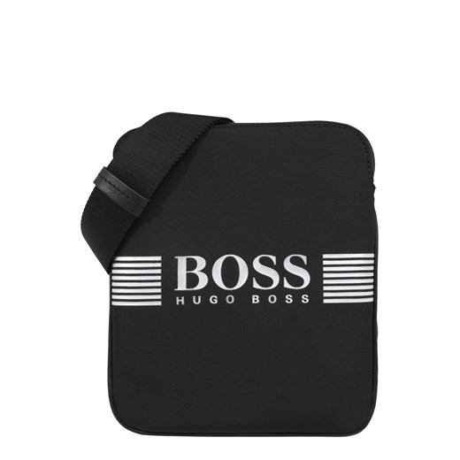 Torba na ramię  Boss One Size AboutYou