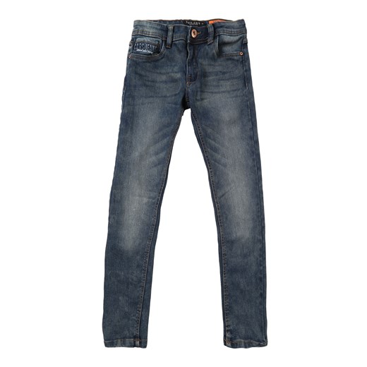 Jeansy 'KIDS IRON' Cars Jeans  164-170 AboutYou