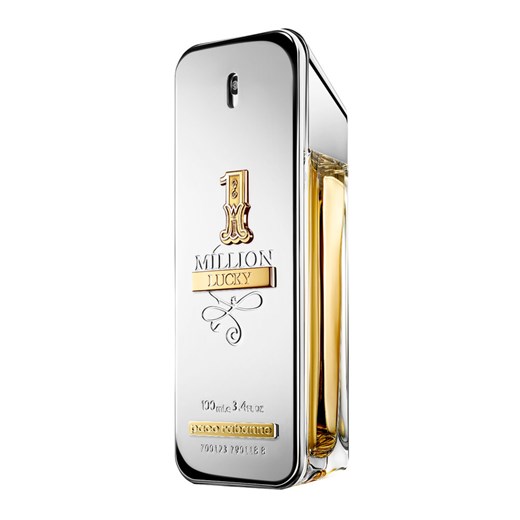 Perfumy męskie Paco Rabanne 