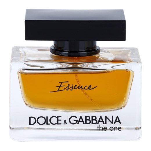 Perfumy damskie Dolce & Gabbana 