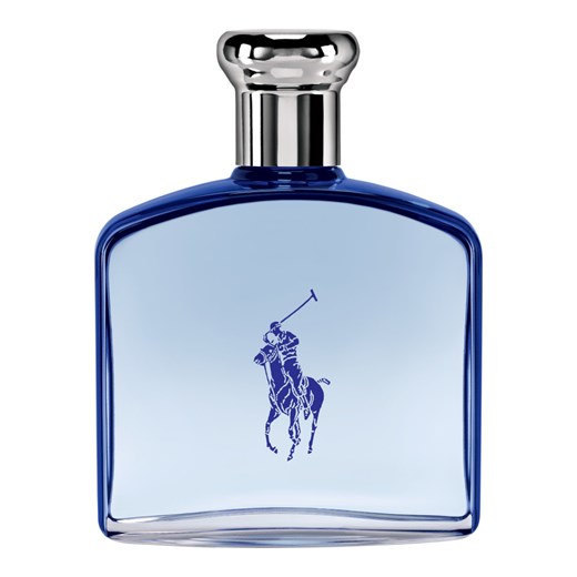 Perfumy męskie Ralph Lauren 