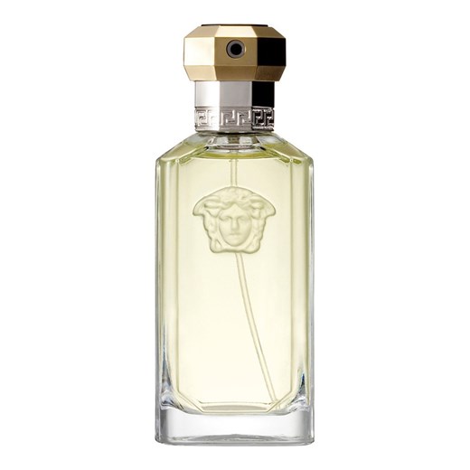 Perfumy męskie Versace 