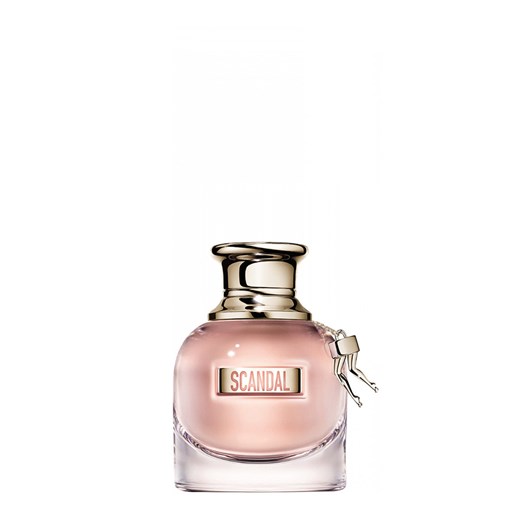 Perfumy damskie Jean Paul Gaultier