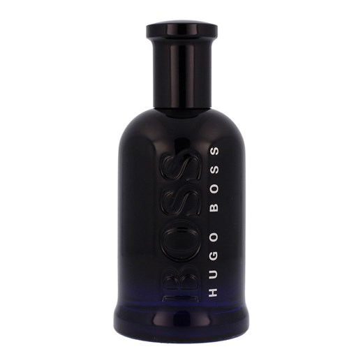 Perfumy męskie Hugo Boss