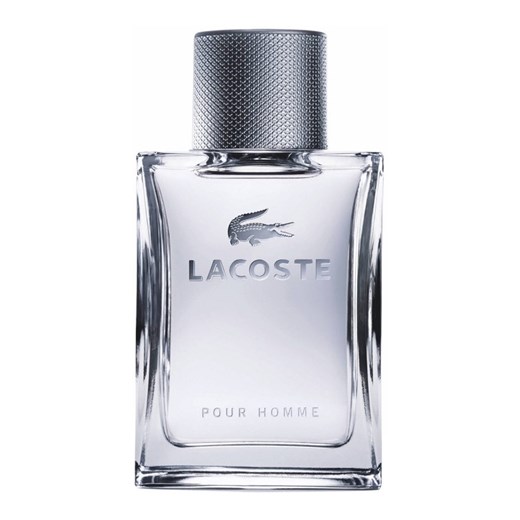 Perfumy męskie Lacoste 