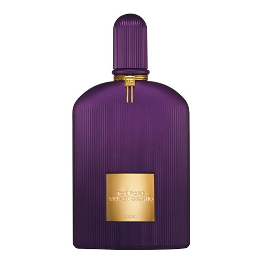 Perfumy damskie Tom Ford 