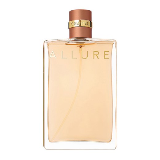 Perfumy damskie Chanel