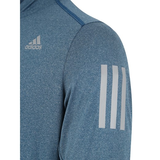 Bluza sportowa Adidas Performance dresowa 