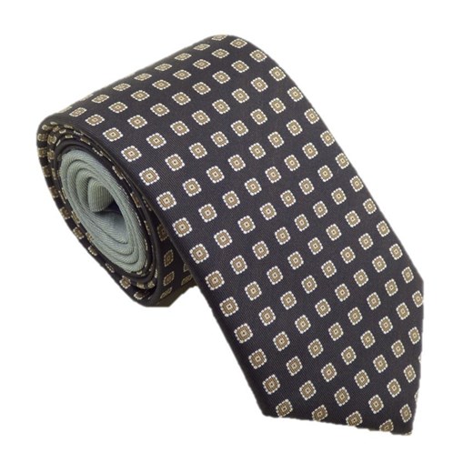 Krawat Luma Milanówek 