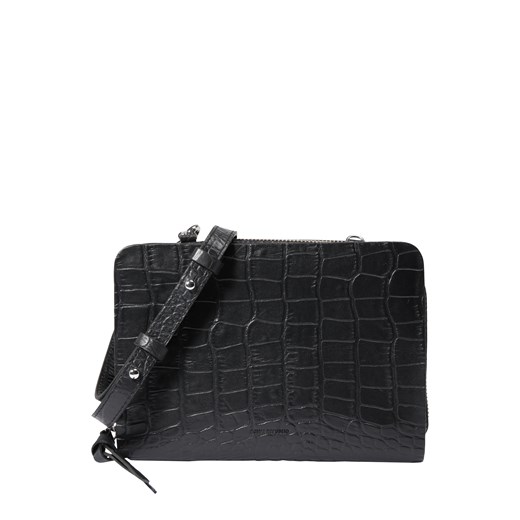 Torba na ramię 'Galax Croco Evening bag'  Royal Republiq One Size AboutYou