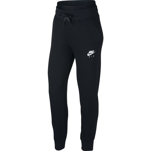 Nike Nsw Air Pant Fleece