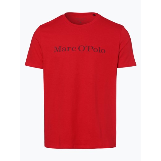 T-shirt męski Marc O'Polo 