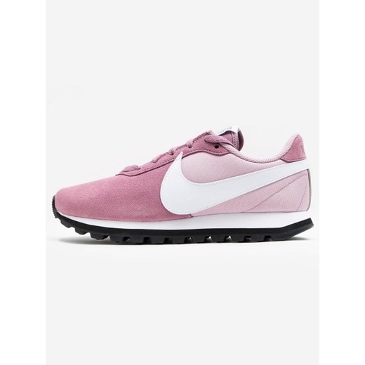 W Nike Pre-Love O.X. Plum Dust White Plum Chalk