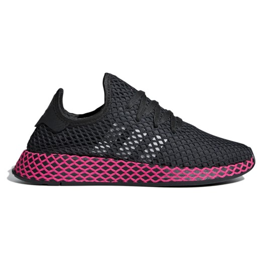 adidas Originals Deerupt Runner DB2687  Adidas 40 2/3 streetstyle24.pl