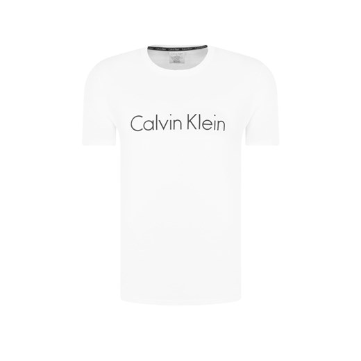 Calvin Klein Underwear T-shirt Calvin Klein Underwear  M Gomez Fashion Store