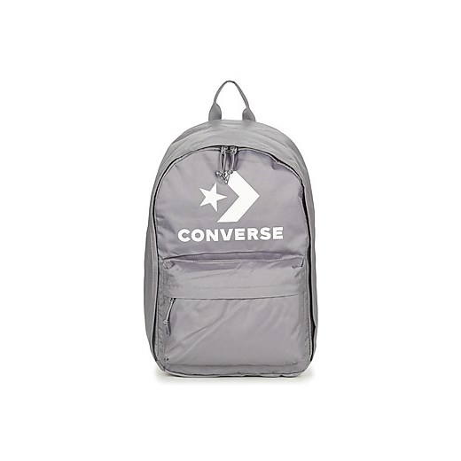 Plecak Converse szary 