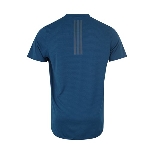 Adidas Performance koszulka sportowa gładka 
