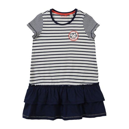 Odzież dla niemowląt Sanetta Kidswear 