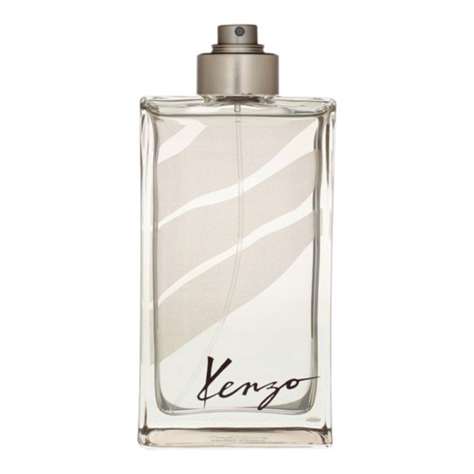 Perfumy męskie Kenzo 