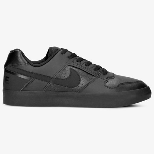 NIKE SB DELTA FORCE VULC