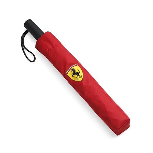 Parasolka Ferrari  Scuderia Ferrari F1 uniwersalny FBUTIK.EU