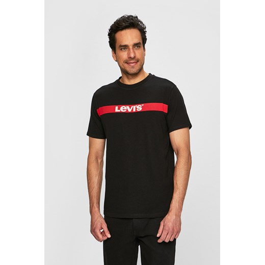 Levi&apos;s - T-shirt  Levis XL ANSWEAR.com
