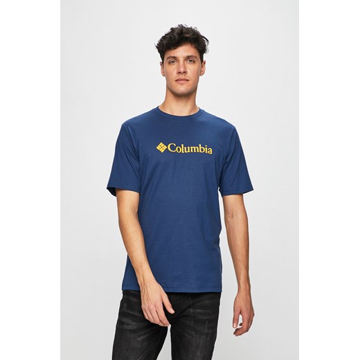 Columbia - T-shirt Columbia  S ANSWEAR.com