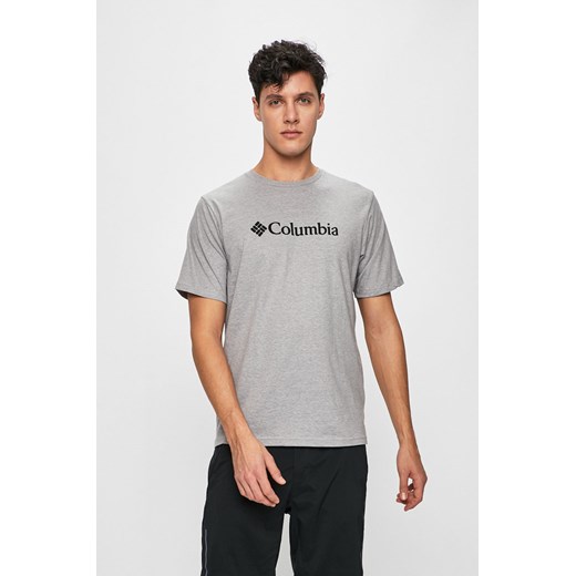 Columbia - T-shirt Columbia  XL ANSWEAR.com