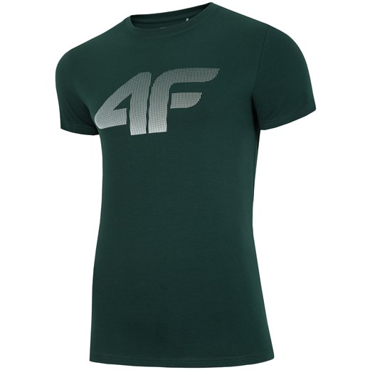 T-shirt męski 4F 