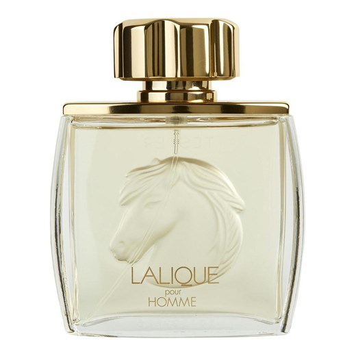 Lalique pour Homme Equus woda perfumowana  75 ml TESTER  Lalique 1 Perfumy.pl