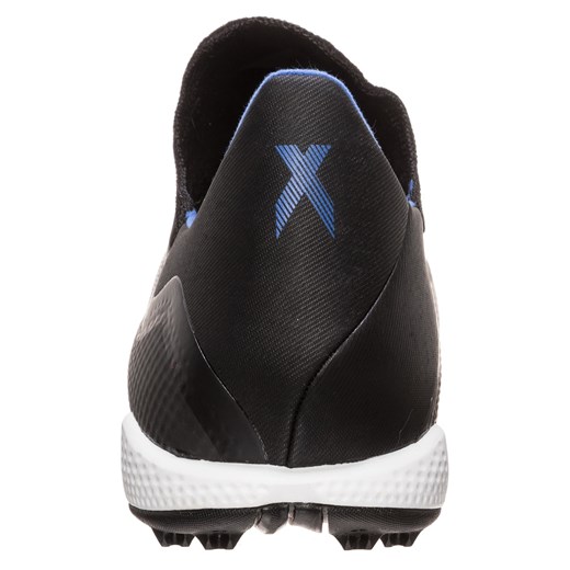 Buty piłkarskie 'X 18.3 TF' Adidas Performance  48 wyprzedaż AboutYou 