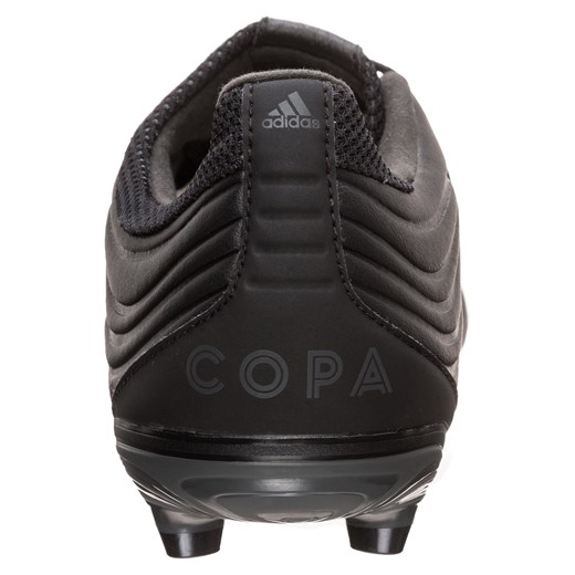 Buty piłkarskie 'Copa 19.3 FG' Adidas Performance  48 promocyjna cena AboutYou 