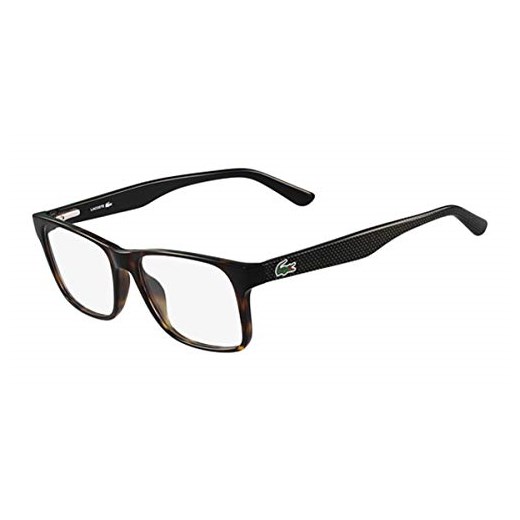 Lacoste okulary (l2741 214 53)