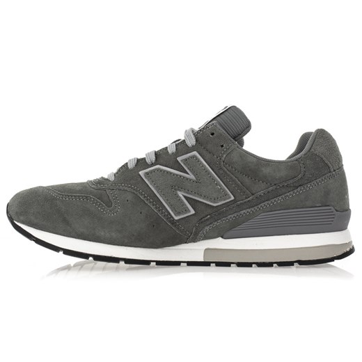 New Balance 996 (MRL996SB) New Balance  43 Sneaker Peeker