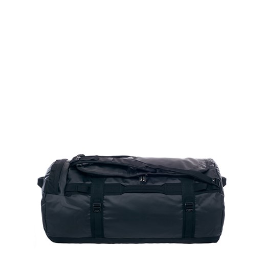 Torba The North Face Base Camp Duffel L Black  The North Face uniwersalny alpinsklep.pl