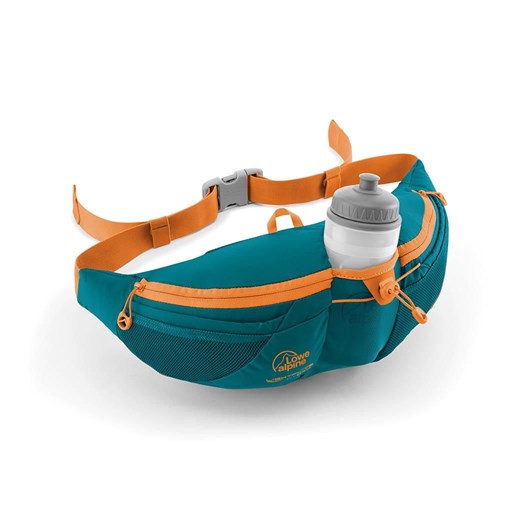 Nerka Lowe Alpine dla kobiet